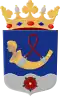 Coat of arms of Uithoorn