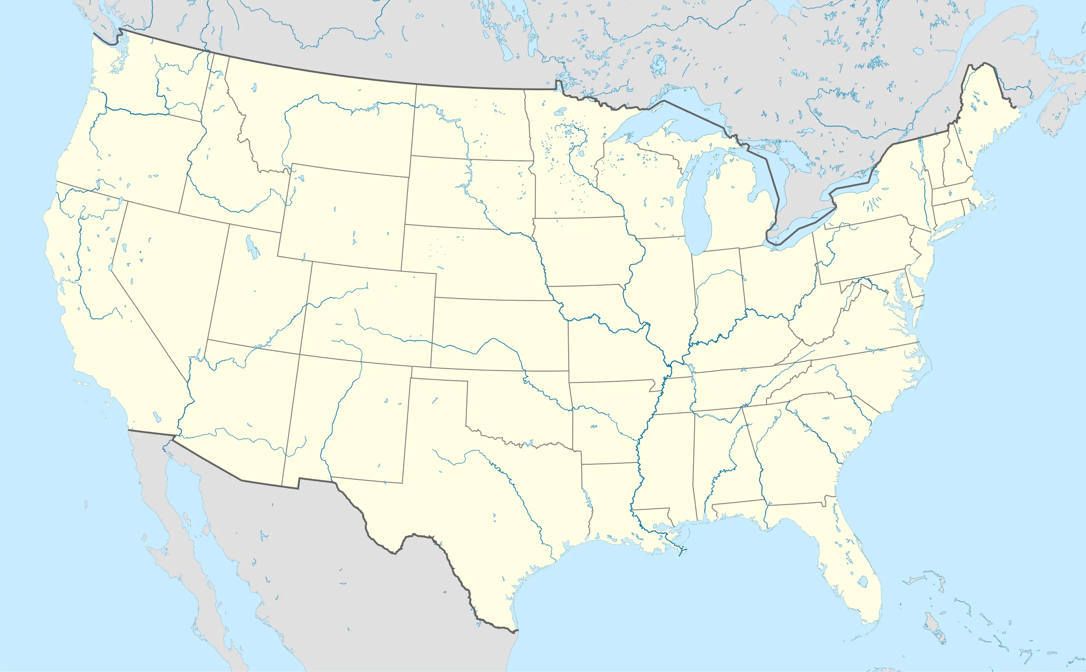 Stellafane is located in the United States