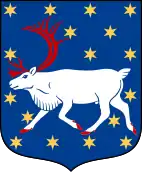 Västerbottena (Sweden)