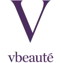 VBeauté