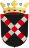 Coat of arms of Veghel