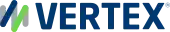 Vertex Inc