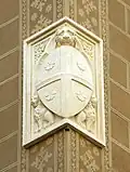 Ristori coat of arms