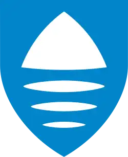 Viken (county)