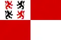 Flag of Wormerveer
