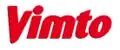 Older Vimto logo until 2014 (in Britain)