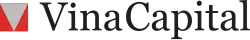 VinaCapital