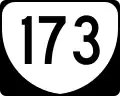 Virginia 173.svg