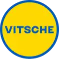 logo of Vitsche eV
