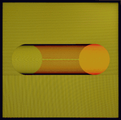 Vladimír-Kopecký, Upper Galaxy 2014