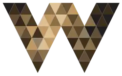 West Edmonton Mall logo