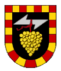 Coat of arms of Schweppenhausen