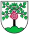 Götzingen