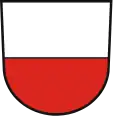 Coat of arms of Haigerloch