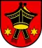 Coat of arms of Klingnau
