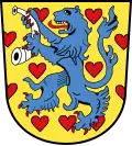 Coat of arms