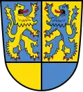 Coat of arms