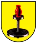 Neuenhaus Crest