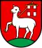 Niederrohrdorf