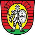 Coat of arms of Obercunnersdorf