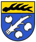 Ottenhausen