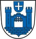 Coat of arms of Ravensburg