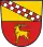 Rengetsweiler