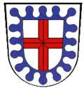 Coat of arms