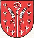 Coat of arms of Schachen bei Vorau