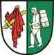 Coat of arms of Thalwenden