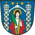 Coat of arms of St. Veit an der Glan