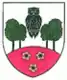 Coat of arms of Ohlenhard