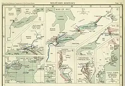 War_of_1812_campaign_maps_from_Paullin_1932_-_Atlas_of_the_historical_geography_of_the_United_States