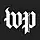 Avatar of The Washington Post