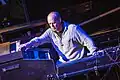 John Medeski of MMW