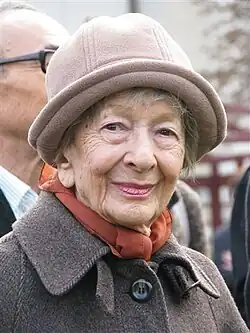 Wisława, Szymborska,
