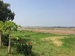 Wisit, Mueang Bueng Kan district, Bueng Kan 38000, Thailand