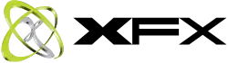 XFX