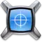 xScope icon