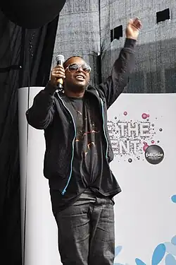 Yosef Wolde-Mariam (2012, 2015–2025)