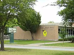Young Elementary School