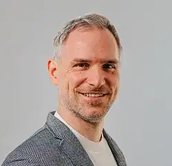 Zdeněk Hřib (cropped).jpg