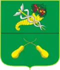 Zolochiv