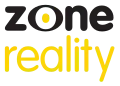 Zone Reality (2006–2009)