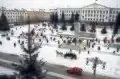 Lenin Square&nbsp;[ru]