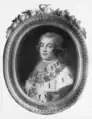 Gustav Adolf Reuterholm