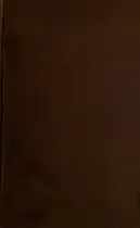 Full report on the census (press to read)