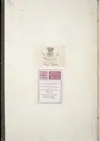 Joachim Johann Nepomuk Spalowsky's "Prodromus in Systema Historicum Testaceorum" (1795)